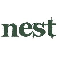 Nest Bedding Promo Codes