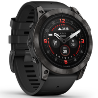 Garmin Epix Pro 2 (Sapphire Edition, 51mm)