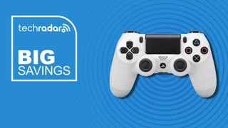 PS4 controller deals.