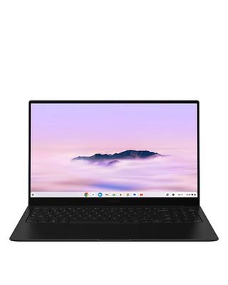 Samsung Galaxy Chromebook Plus render with space 400x600