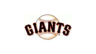 San Francisco Giants