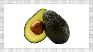 avocado