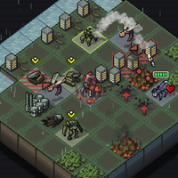 Into the Breach – $11.99 (£9.29)