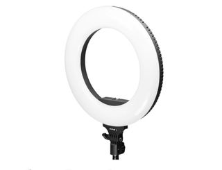 Svive Sirius Ring light