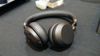 Hands on: Jabra Elite 45h review