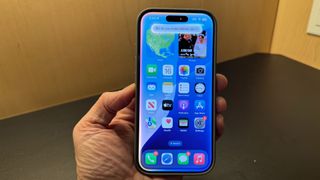 Apple iPhone 16 Pro REVIEW