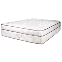 Saatva Classic mattress