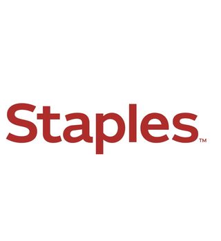 Staples coupons