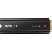 Samsung 980 Pro 1TB: was $164.99now $120 at Amazon