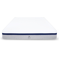 Helix Midnight Mattress: $936.30$749 + free pillows at Helix