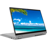 Lenovo IdeaPad Flex 5i | Save up to 25%