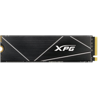 XPG Gammix S70 Blade 2TB: $209.99 now $148.99 at Amazon