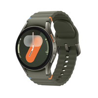 Samsung Galaxy Watch: get $100 off with eligible device at AT&amp;T