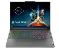 Lenovo Legion Slim 5 (RTX 4060): now $949 at Best Buy