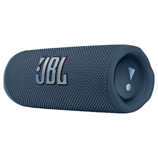 Le migliori casse Bluetooth