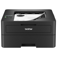 Brother  HL-L2460DW mono laser printer