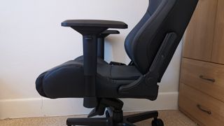 Anda Seat Kaiser 2