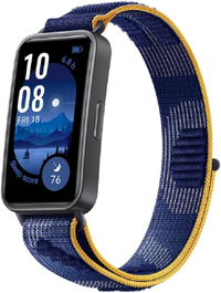 Huawei Band 9