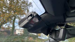 Viofo A329 Dash Cam