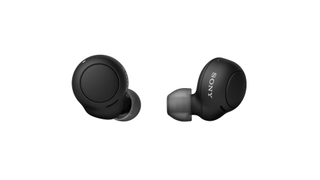 Sony WF-C500 earbuds