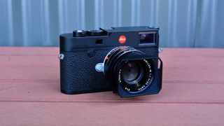 Leica M10-R