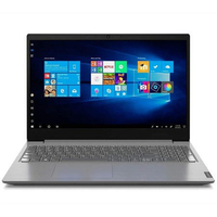 Lenovo 14" V14-IIL | 655 € | Jimm's