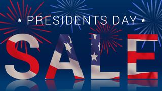 best presidents day sales and deals 2019