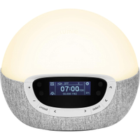 Lumie Bodyclock Shine 300: from $149 at Lumie