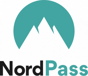 NordPass