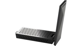 Netgear Nighthawk AC1900 Wi-Fi USB Adapter