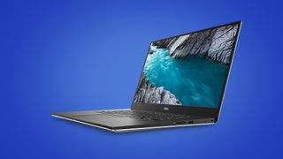  Dell XPS deals