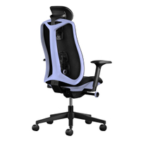 Herman Miller Vantum |$895 at Herman Miller