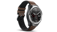 TicWatch Pro | AU$348.79; save AU$87.20)