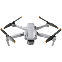 DJI Air 2S :&nbsp;929,99 € (au lieu de 999 €) chez Amazon