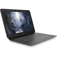 HP Pavilion 15.6-inch gaming laptop | £749.99 £599.99 at Amazon