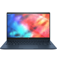 HP Elite Dragonfly, Intel Core i5, 8GB, 256GB: $2,885 $1,875.25 at HP