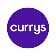 Check Currys