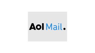 AOL Mail icon