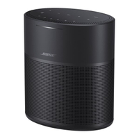 Bose Home Speaker 300 | $259.99 $199.99 at Best Buy