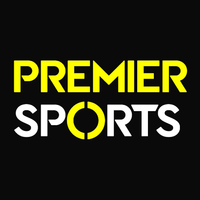 Premier Sports