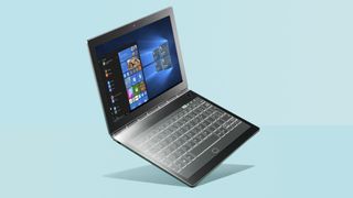 migliori tablet Windows