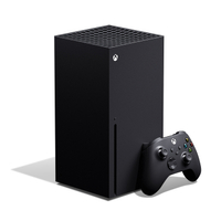 Xbox Series X (1TB) |AU$799AU$645