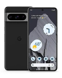 Google Pixel 8 Pro 128GB:$999$599 at Best Buy