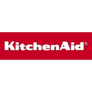 KitchenAid Promo Codes