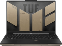 Asus TUF Gaming A16: $1,799.99 $1,299.99 at Amazon