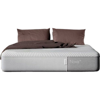 Casper Nova Hybrid mattress