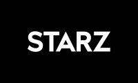 STARZ: first two months $5.50 w/ Prime