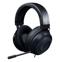 Razer Kraken Ultimate gaming headset: was $129.99, now $69.99 at Amazon