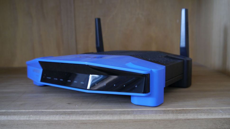 Le migliori VPN per router