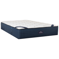 DreamCloud mattress